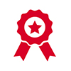 We make flexible web applications according to your business.