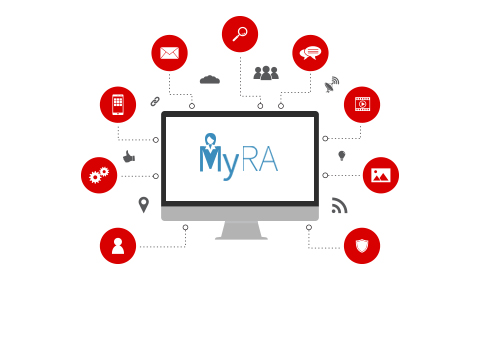 An applicant tracking system created for recruitment companies and HRs especially in the Philippines.