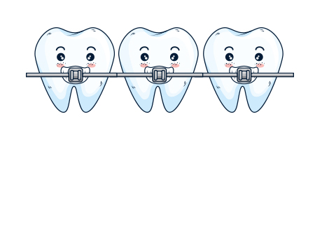 My Dental Clinic helps dentists manage their patients and clinic.