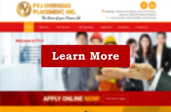 fvj-overseas-placement-inc.php