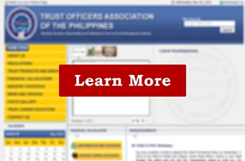 trust-officers-association-of-the-philippines.php